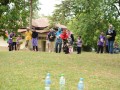 Tn dsc 9273